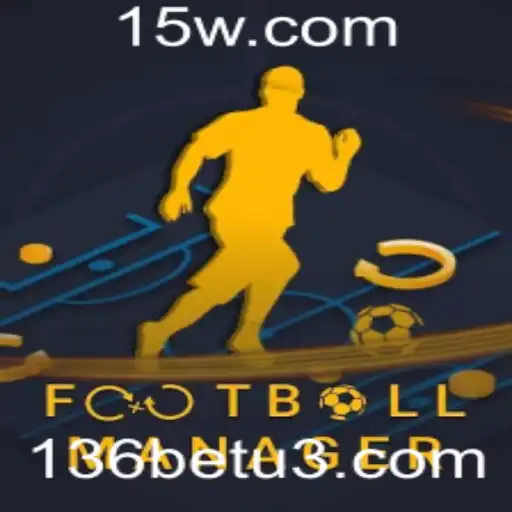 Descubra o Universo de FootballManager e Como Ele se Relaciona com 136bet