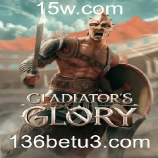 Explorando GladiatorsGlory: O Jogo de Estratégia e Aventura