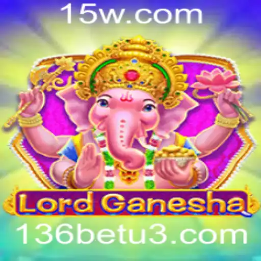 Explorando o Fascinante Mundo do Jogo LordGanesha