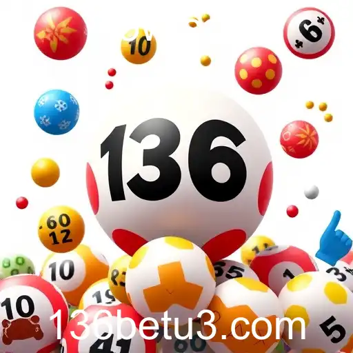 Loteria Online: A Nova Era para os Jogadores