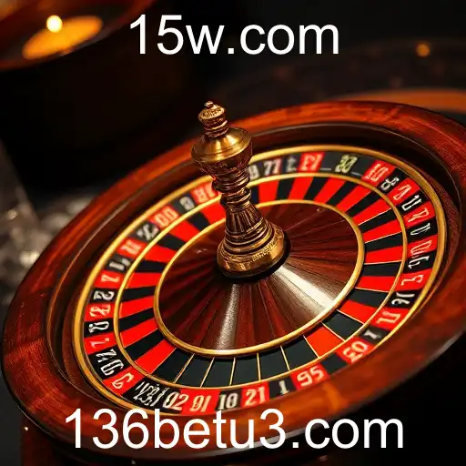 Explorando o Fascinante Mundo da Roleta