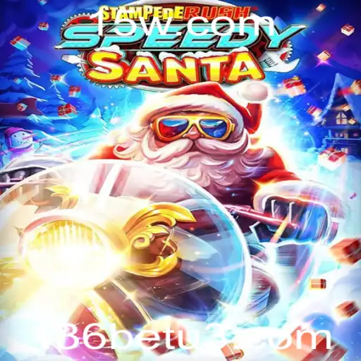 Descubra as Aventuras de StempedeRushSpeedy: Regras e Estratégias do Jogo de Ação