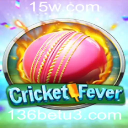 Desvendando CricketFever: A Nova Sensação dos Jogos Online com 136bet
