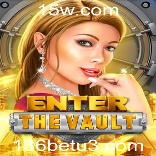 EntertheVault: Desvende os Segredos e Desafios deste Novo Jogo Inovador