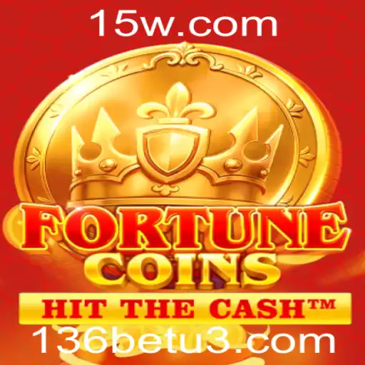 Explorando FortuneCoins: Uma Nova Era de Entretenimento no mundo de 136bet