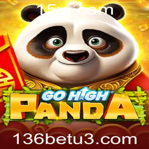 GoHighPanda: Uma Nova Sensação no Mundo dos Jogos