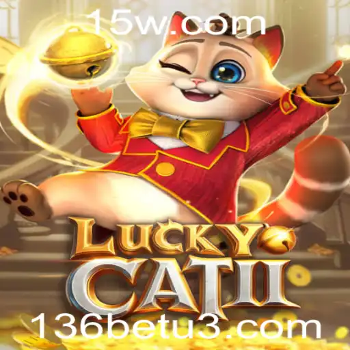 Desvendando LuckyCatII: A Nova Sensação no Mundo dos Jogos
