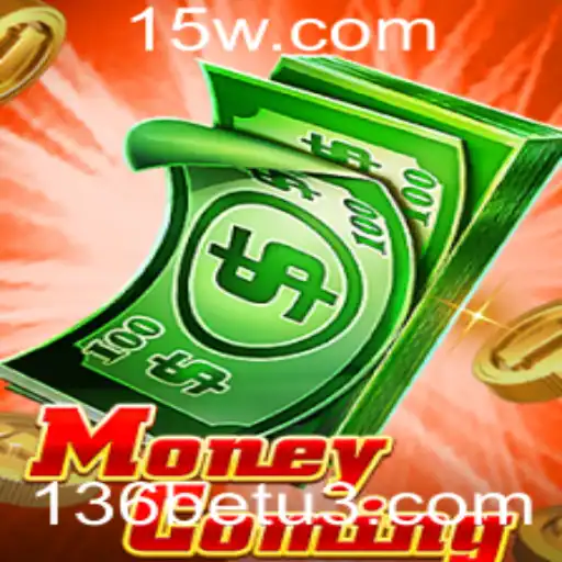 Descubra o Mundo da Emoção com MoneyComing