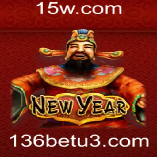 Desvendando o Fascínio do Jogo NewYear