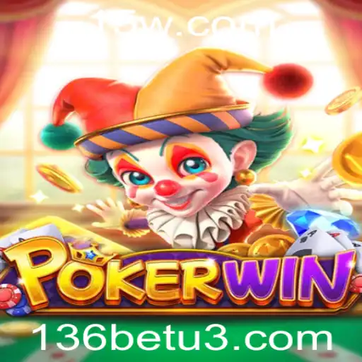 Descubra o mundo do POKERWIN: Conheça suas Regras e Estratégias