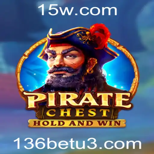 Descubra o Fascinante Mundo de PirateChest: Um Mergulho nas Aventuras de 136bet