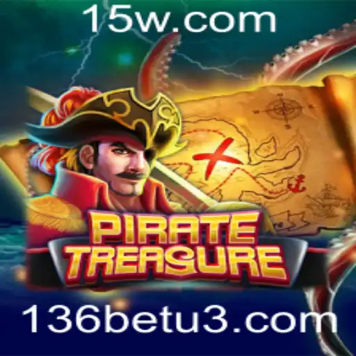Desvendando os Mistérios de PirateTreasure: Um Guia Completo