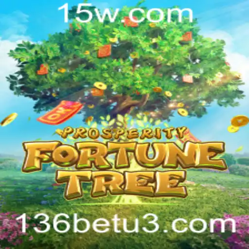 Explorando ProsperityFortuneTree: Um Mergulho no Jogo Inovador Associado ao 136bet