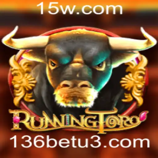 RunningToro: Desvende os Detalhes do Jogo e as Regras Envolventes