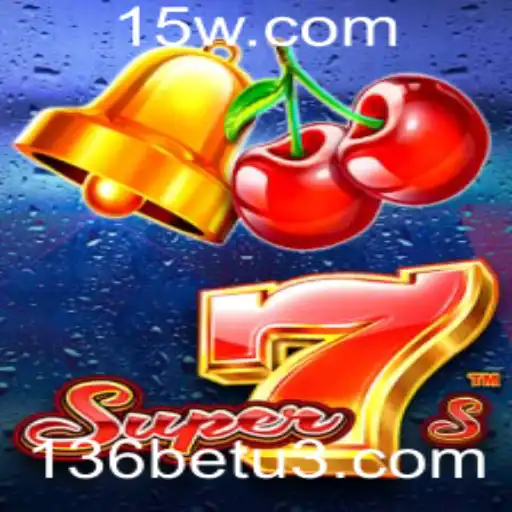 Explorando o Universo do Jogo Super7s: Uma Visão Completa