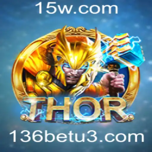 Explorando o Jogo THOR: Uma Jornada de Aventura e Estratégia