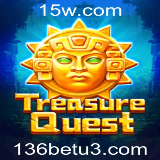 Explorando o Mundo de TreasureQuest: Um Mergulho nas Aventuras de 136bet