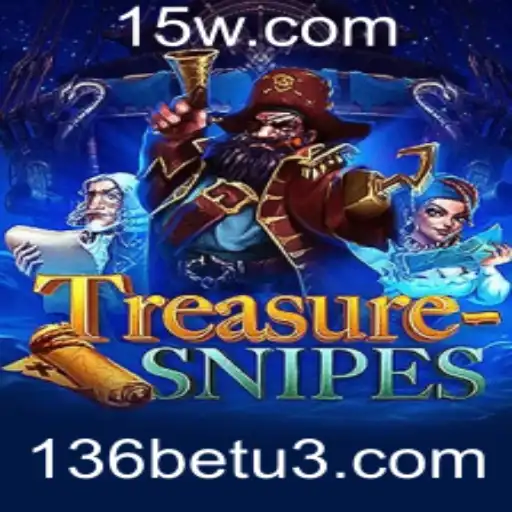 Explorando o Universo de TreasureSnipes no Contexto Atual de 136bet