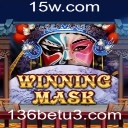 WinningMask: Um Novo Horizonte no Mundo dos Jogos Online