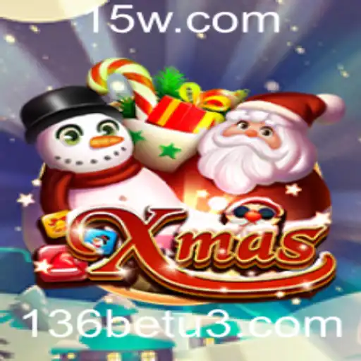 Explorando o Mundo Emocionante de Xmas: Inovações, Diversão e Regras do Jogo