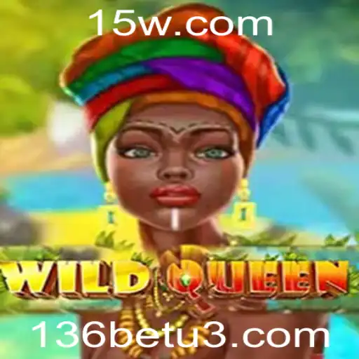 Explorando o Mundo de 'WildQueen' no 136bet: Diversão e Estratégia